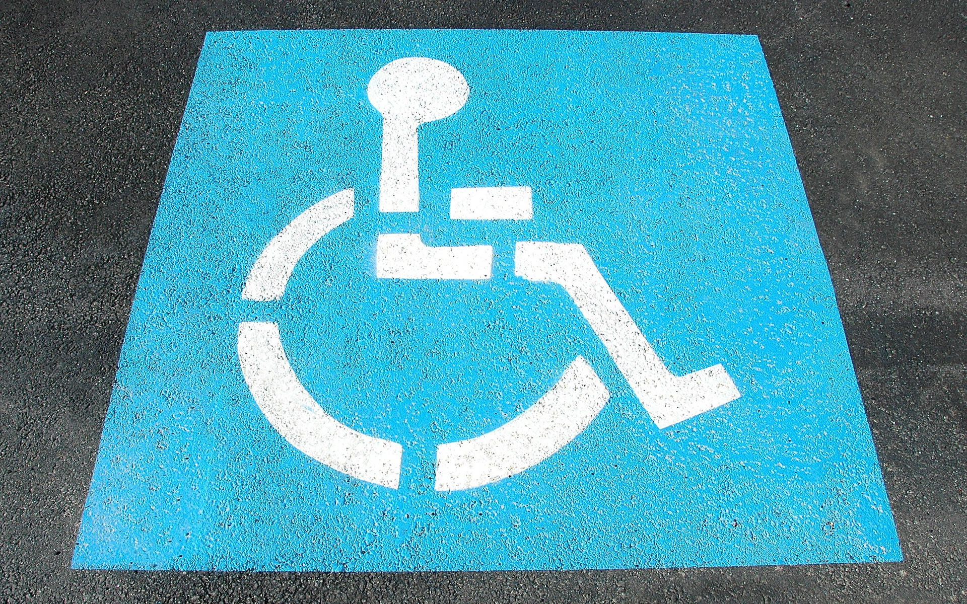 license-plates-and-parking-placards-for-persons-with-disabilities